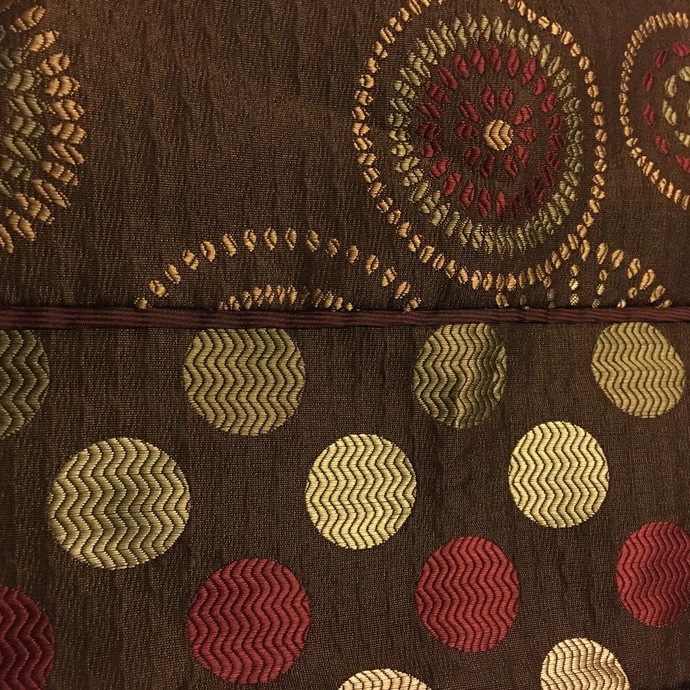 Placemats - Picture 8 of 8